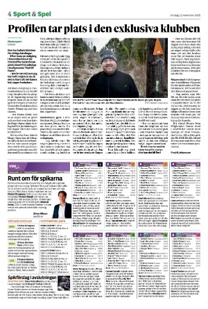 smalandstidningen_b-20251112_000_00_00_004.pdf