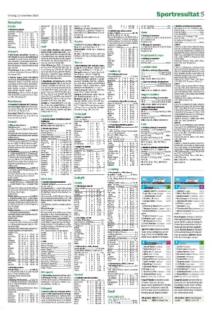 smalandstidningen_b-20251112_000_00_00_005.pdf