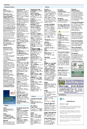 smalandstidningen_b-20251112_000_00_00_006.pdf