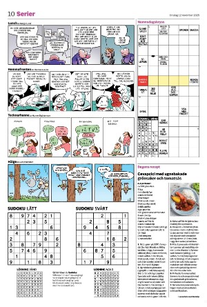 smalandstidningen_b-20251112_000_00_00_010.pdf