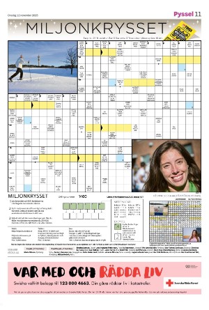 smalandstidningen_b-20251112_000_00_00_011.pdf