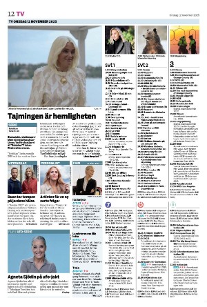 smalandstidningen_b-20251112_000_00_00_012.pdf