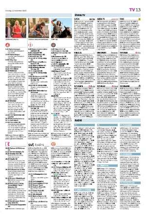 smalandstidningen_b-20251112_000_00_00_013.pdf