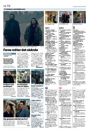 smalandstidningen_b-20251112_000_00_00_014.pdf