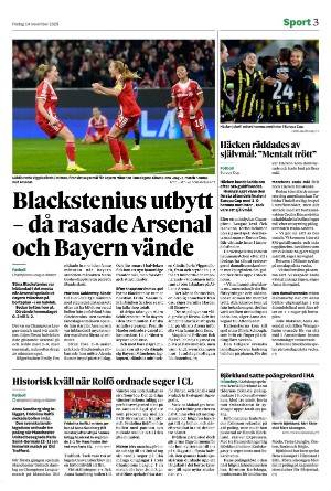 smalandstidningen_b-20251114_000_00_00_003.pdf