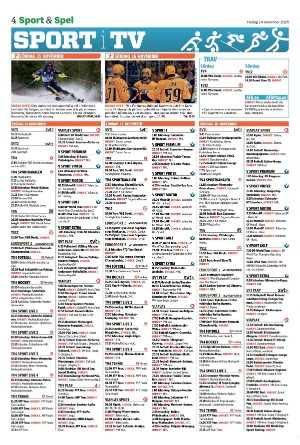 smalandstidningen_b-20251114_000_00_00_004.pdf