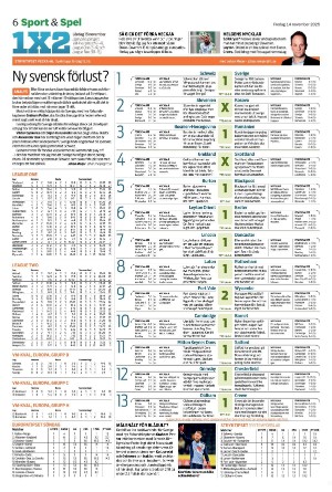 smalandstidningen_b-20251114_000_00_00_006.pdf