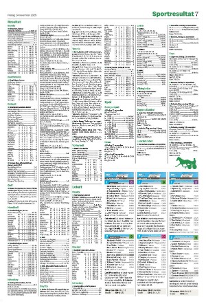 smalandstidningen_b-20251114_000_00_00_007.pdf