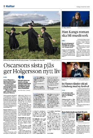 smalandstidningen_b-20251114_000_00_00_008.pdf