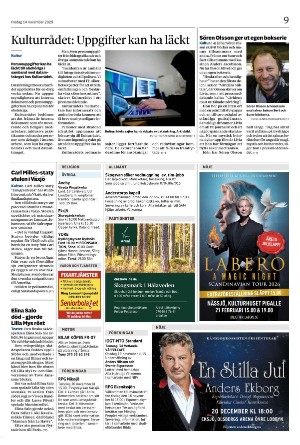 smalandstidningen_b-20251114_000_00_00_009.pdf