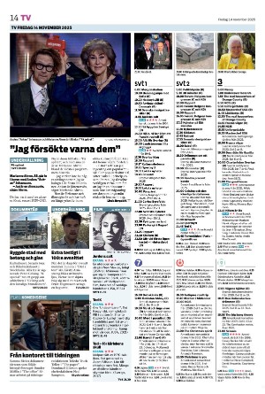 smalandstidningen_b-20251114_000_00_00_014.pdf