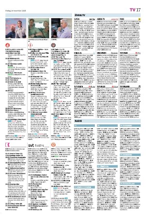 smalandstidningen_b-20251114_000_00_00_017.pdf