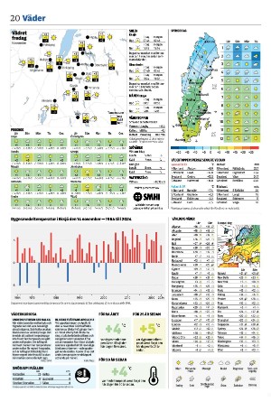 smalandstidningen_b-20251114_000_00_00_020.pdf