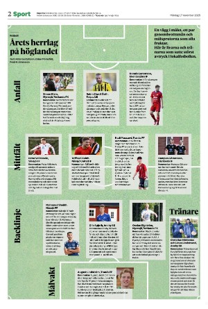 smalandstidningen_b-20251117_000_00_00_002.pdf