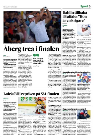 smalandstidningen_b-20251117_000_00_00_003.pdf