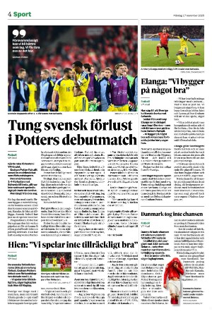 smalandstidningen_b-20251117_000_00_00_004.pdf