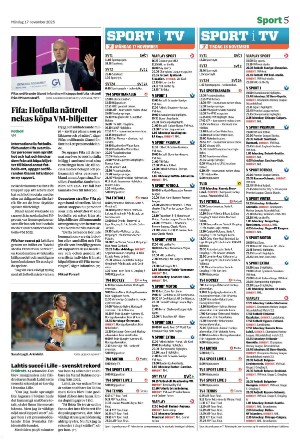 smalandstidningen_b-20251117_000_00_00_005.pdf