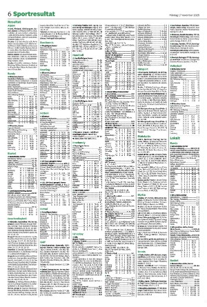 smalandstidningen_b-20251117_000_00_00_006.pdf
