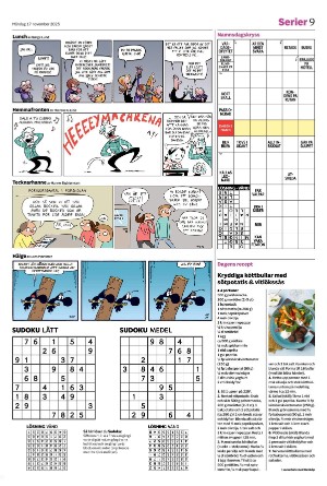 smalandstidningen_b-20251117_000_00_00_009.pdf