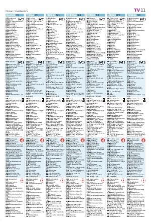 smalandstidningen_b-20251117_000_00_00_011.pdf