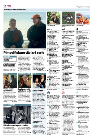 smalandstidningen_b-20251117_000_00_00_012.pdf