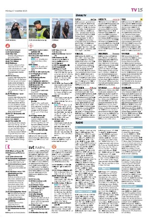 smalandstidningen_b-20251117_000_00_00_015.pdf