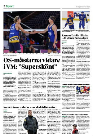 smalandstidningen_b-20251119_000_00_00_002.pdf