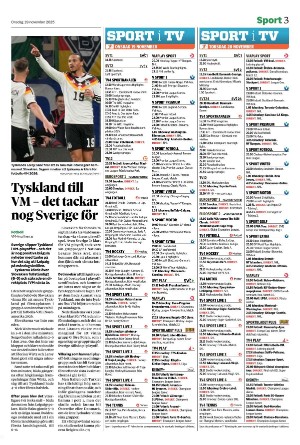 smalandstidningen_b-20251119_000_00_00_003.pdf