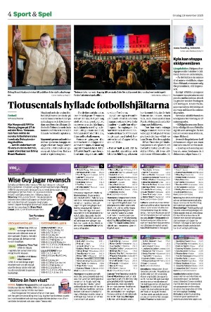 smalandstidningen_b-20251119_000_00_00_004.pdf