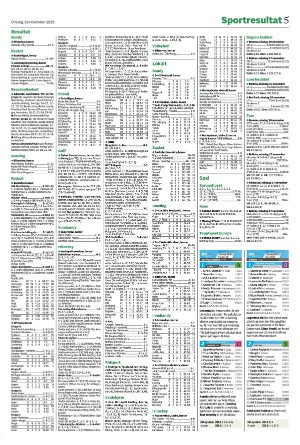 smalandstidningen_b-20251119_000_00_00_005.pdf