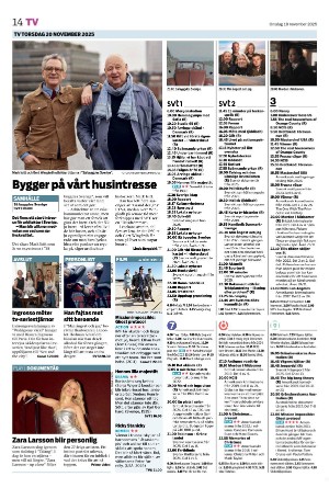 smalandstidningen_b-20251119_000_00_00_014.pdf