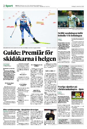 smalandstidningen_b-20251121_000_00_00_002.pdf