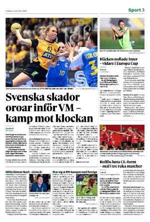 smalandstidningen_b-20251121_000_00_00_003.pdf