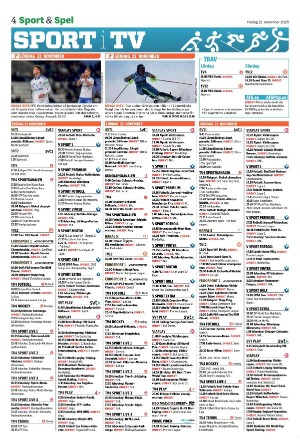 smalandstidningen_b-20251121_000_00_00_004.pdf