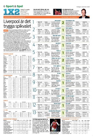 smalandstidningen_b-20251121_000_00_00_006.pdf