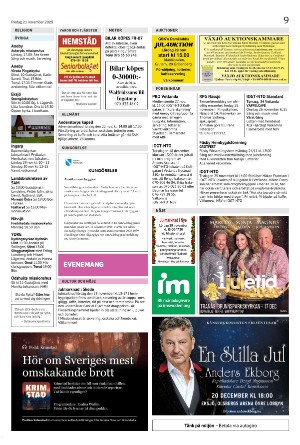 smalandstidningen_b-20251121_000_00_00_009.pdf