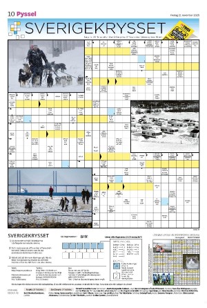 smalandstidningen_b-20251121_000_00_00_010.pdf