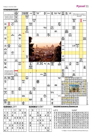 smalandstidningen_b-20251121_000_00_00_011.pdf