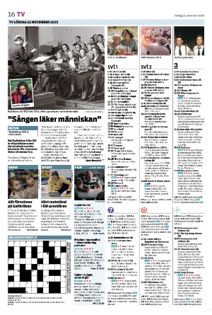 smalandstidningen_b-20251121_000_00_00_016.pdf