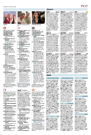 smalandstidningen_b-20251121_000_00_00_017.pdf