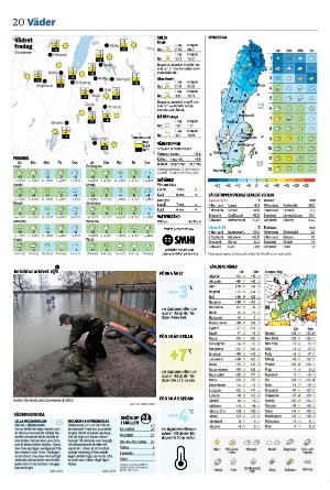 smalandstidningen_b-20251121_000_00_00_020.pdf