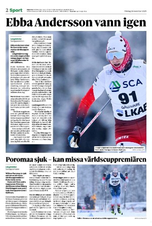 smalandstidningen_b-20251124_000_00_00_002.pdf