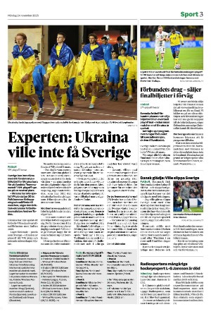 smalandstidningen_b-20251124_000_00_00_003.pdf