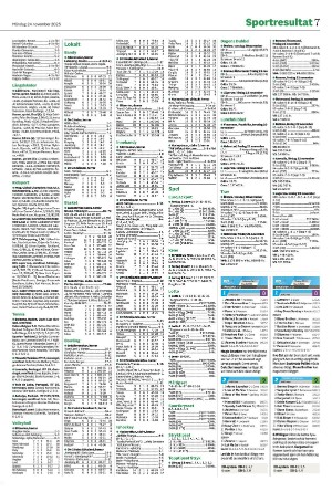 smalandstidningen_b-20251124_000_00_00_007.pdf