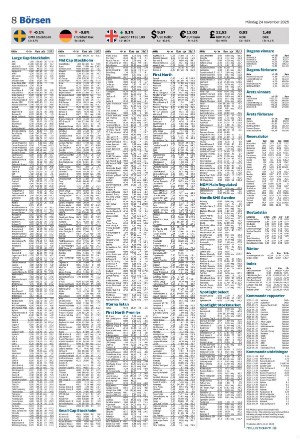 smalandstidningen_b-20251124_000_00_00_008.pdf