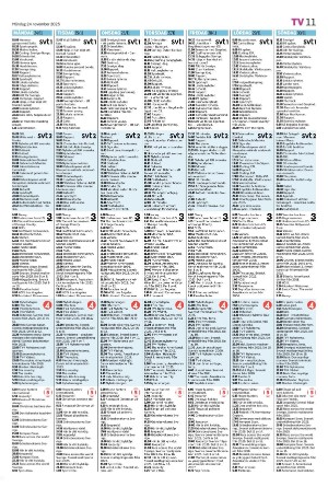 smalandstidningen_b-20251124_000_00_00_011.pdf
