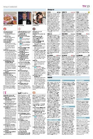 smalandstidningen_b-20251124_000_00_00_013.pdf