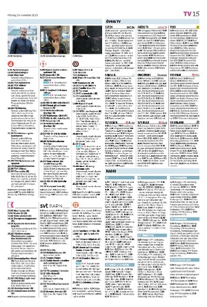 smalandstidningen_b-20251124_000_00_00_015.pdf