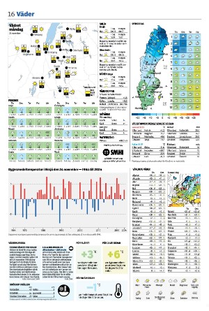 smalandstidningen_b-20251124_000_00_00_016.pdf