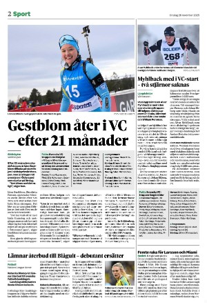 smalandstidningen_b-20251126_000_00_00_002.pdf